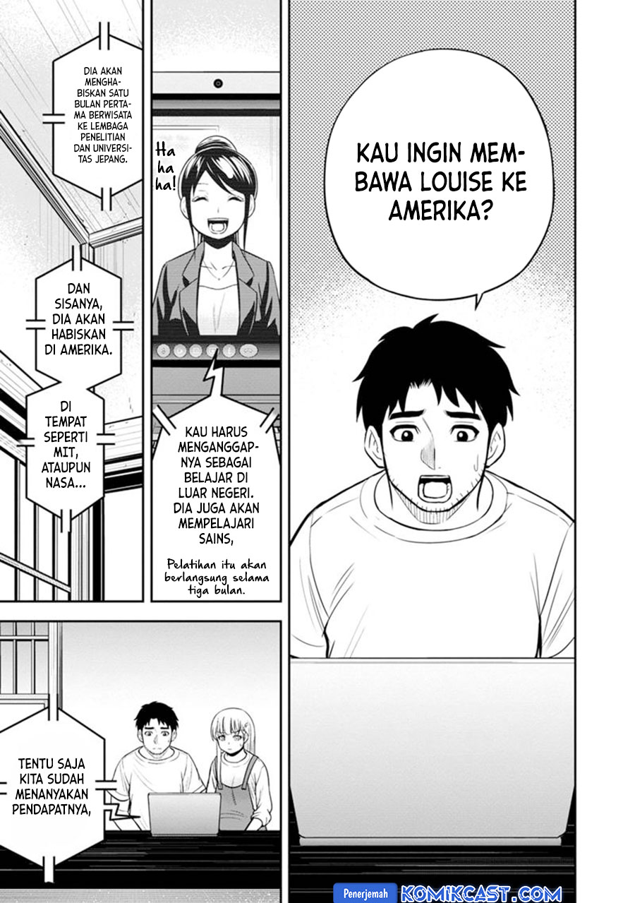Chapter 118 - halaman 7