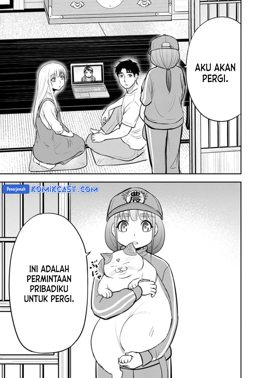 Chapter 118 - halaman 9