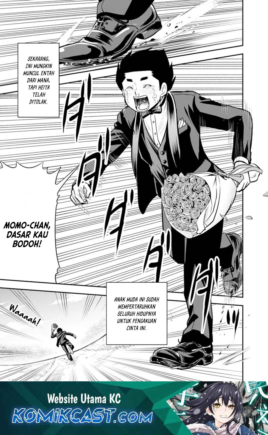 Chapter 119 - halaman 3