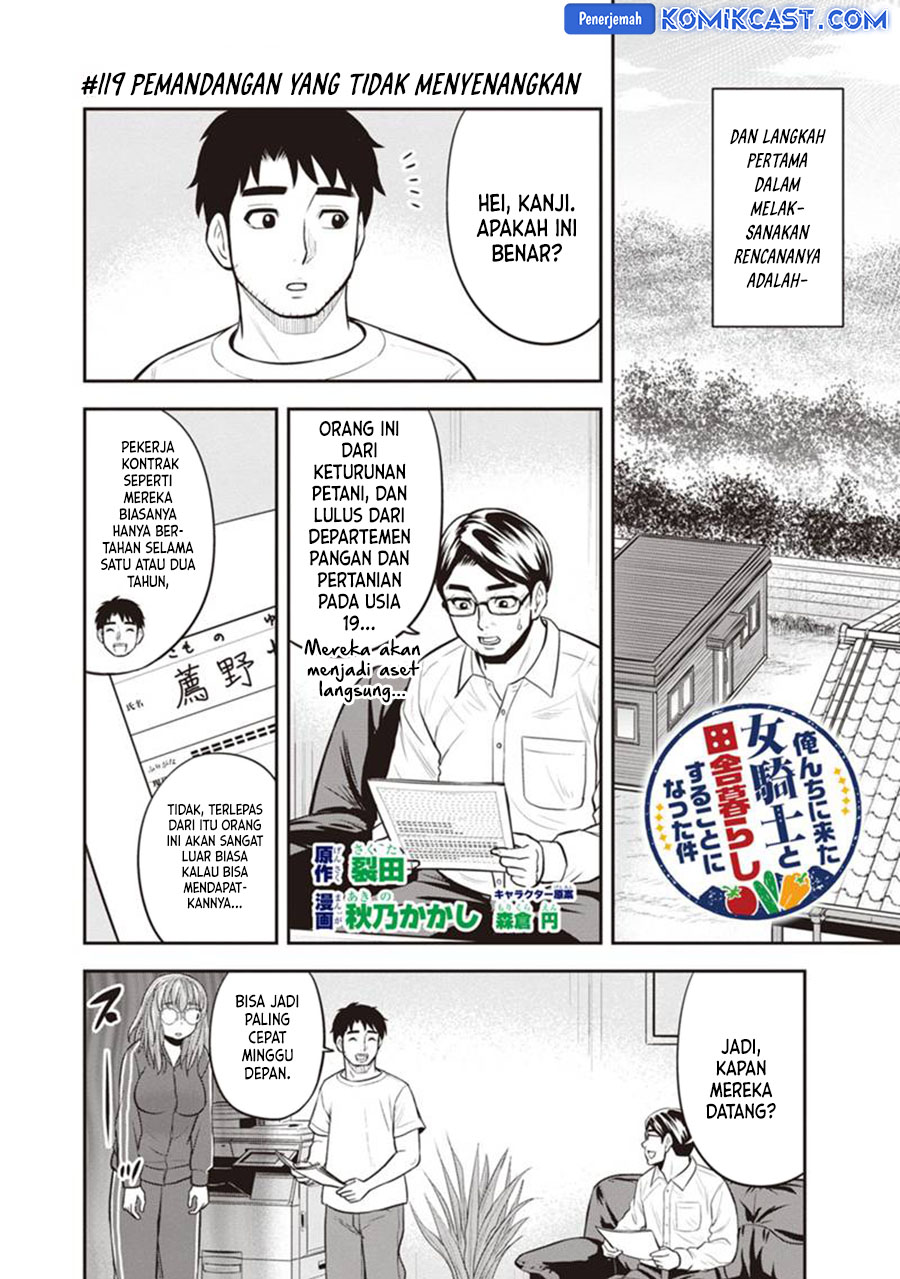 Chapter 119 - halaman 4
