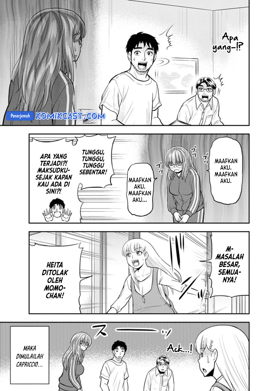 Chapter 119 - halaman 5