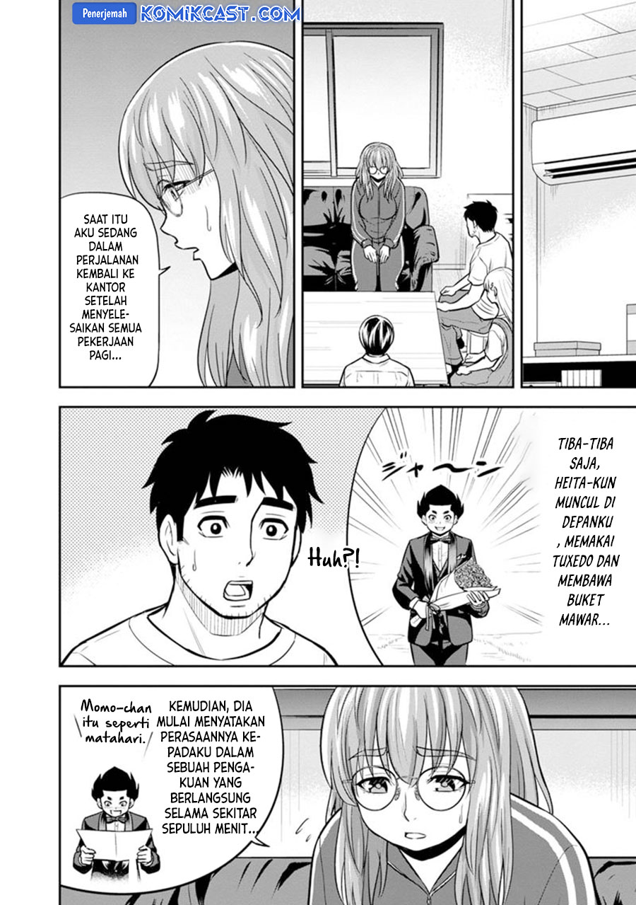 Chapter 119 - halaman 6
