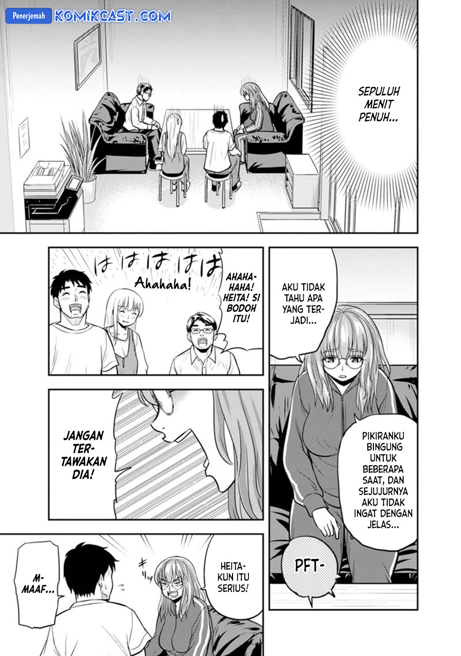 Chapter 119 - halaman 7