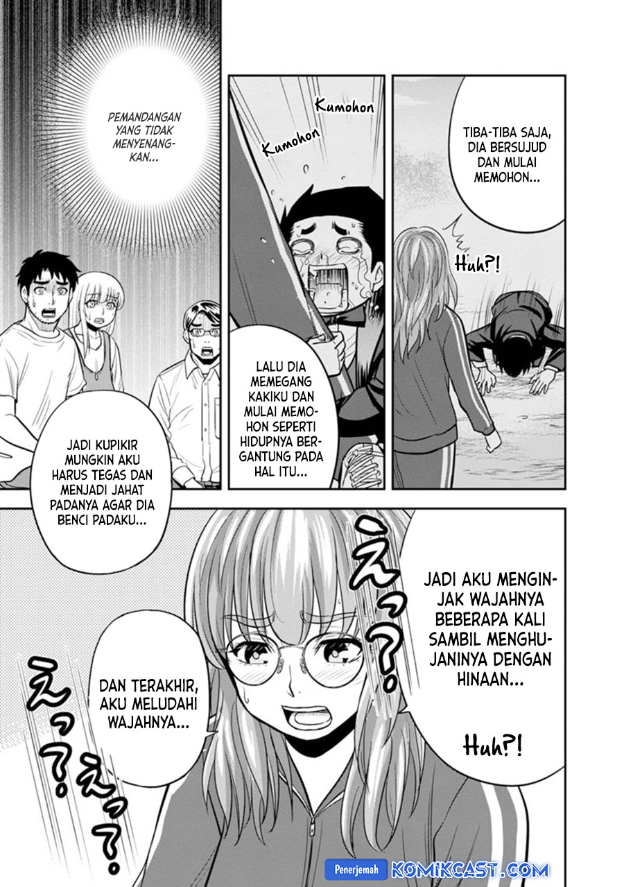 Chapter 119 - halaman 9