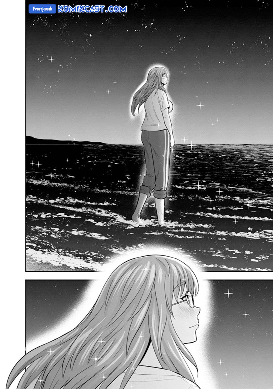 Chapter 120 - halaman 13