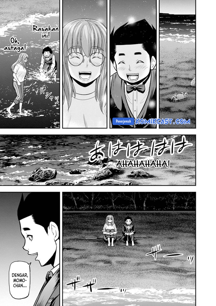 Chapter 120 - halaman 14