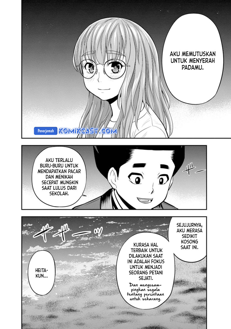 Chapter 120 - halaman 15