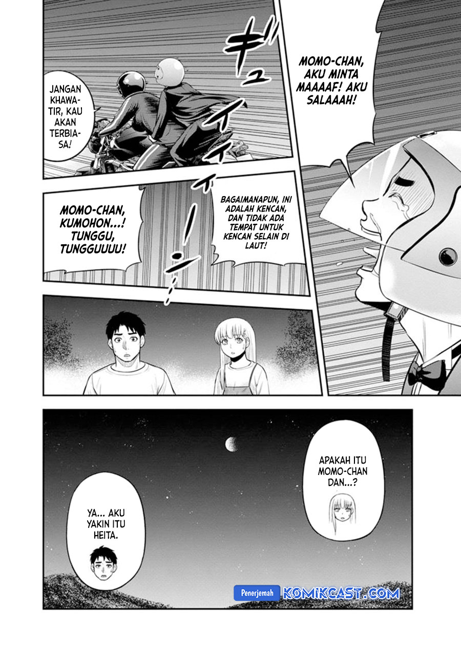 Chapter 120 - halaman 5