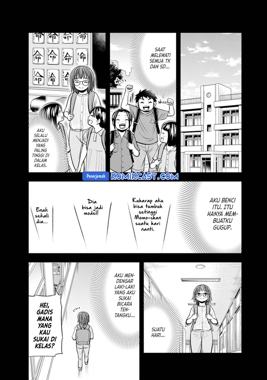 Chapter 120 - halaman 8