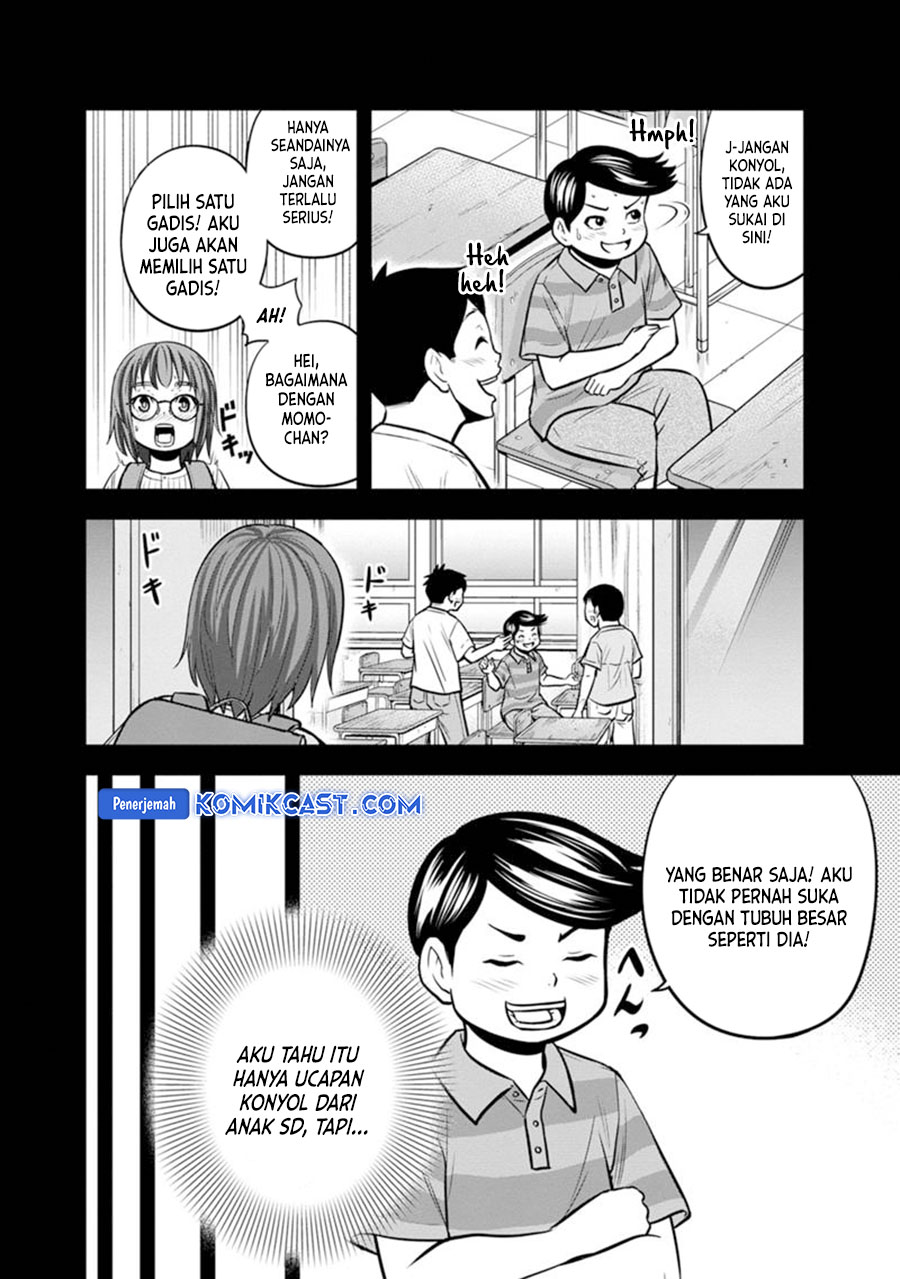 Chapter 120 - halaman 9