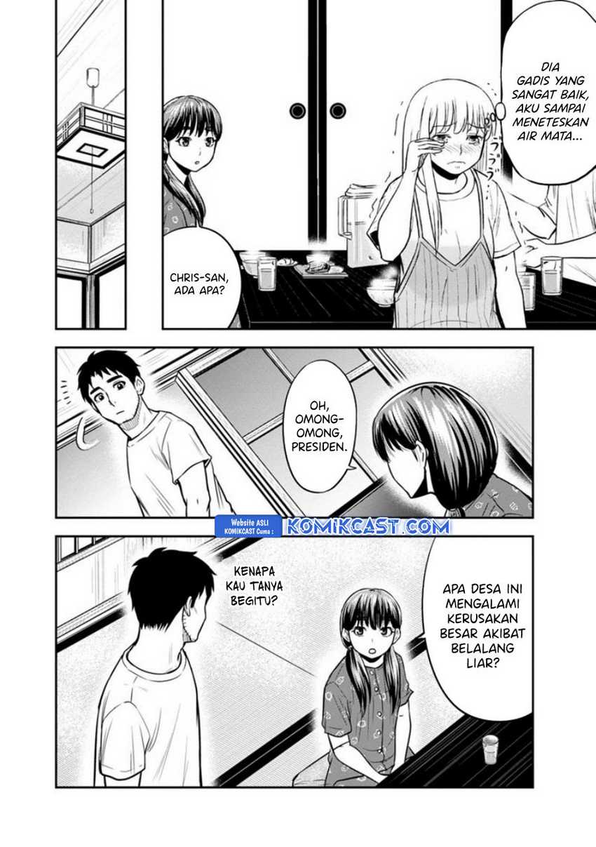 Chapter 121 - halaman 12