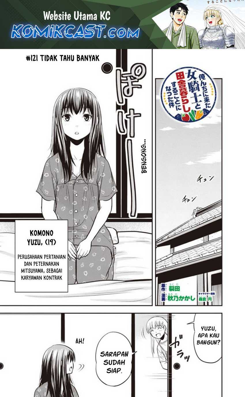 Chapter 121 - halaman 3
