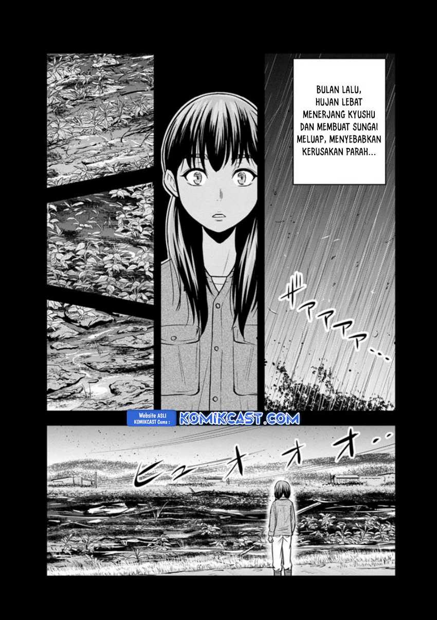 Chapter 121 - halaman 5