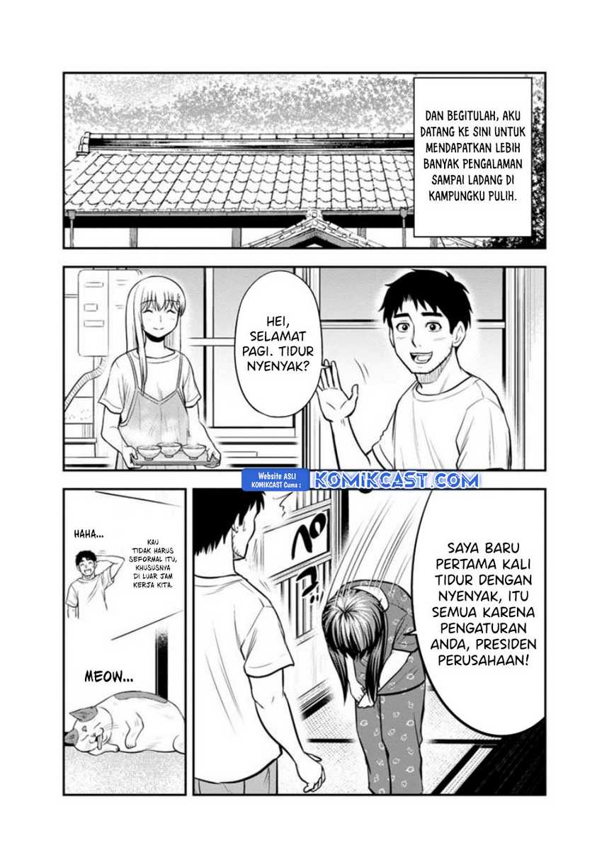 Chapter 121 - halaman 7