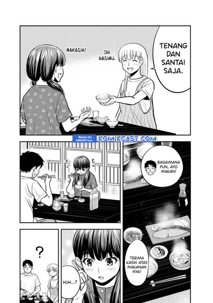 Chapter 121 - halaman 8