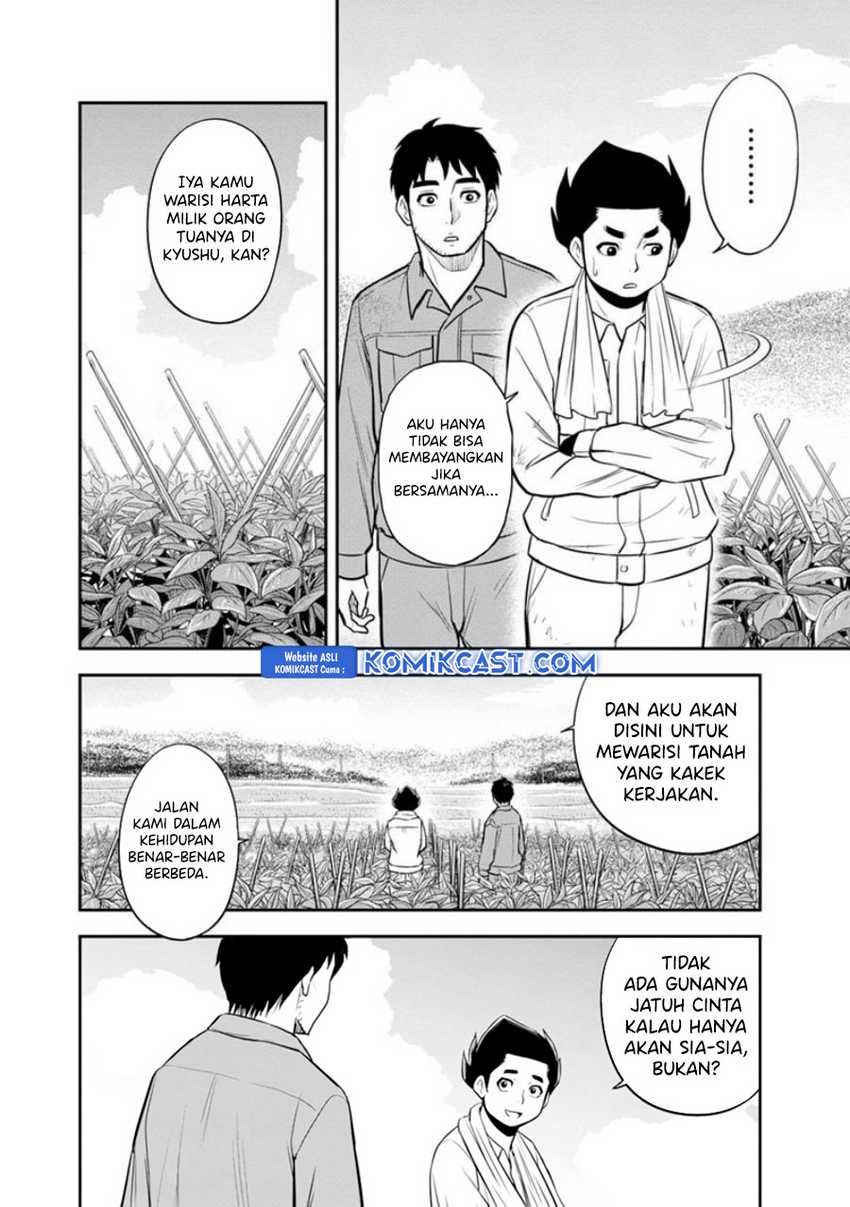 Chapter 122 - halaman 12