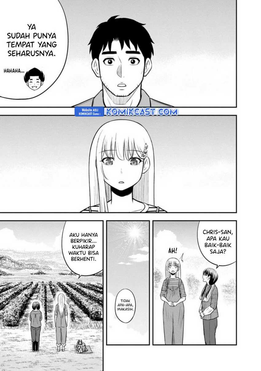 Chapter 122 - halaman 13