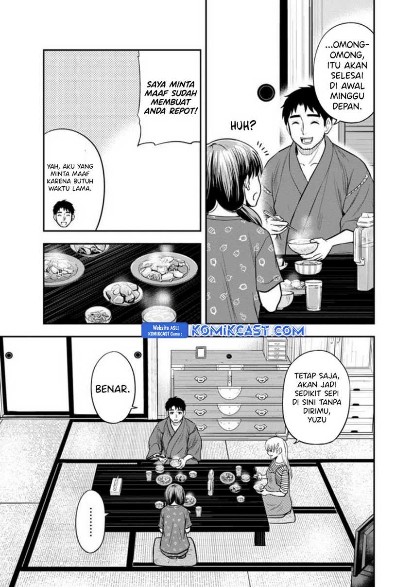 Chapter 122 - halaman 15