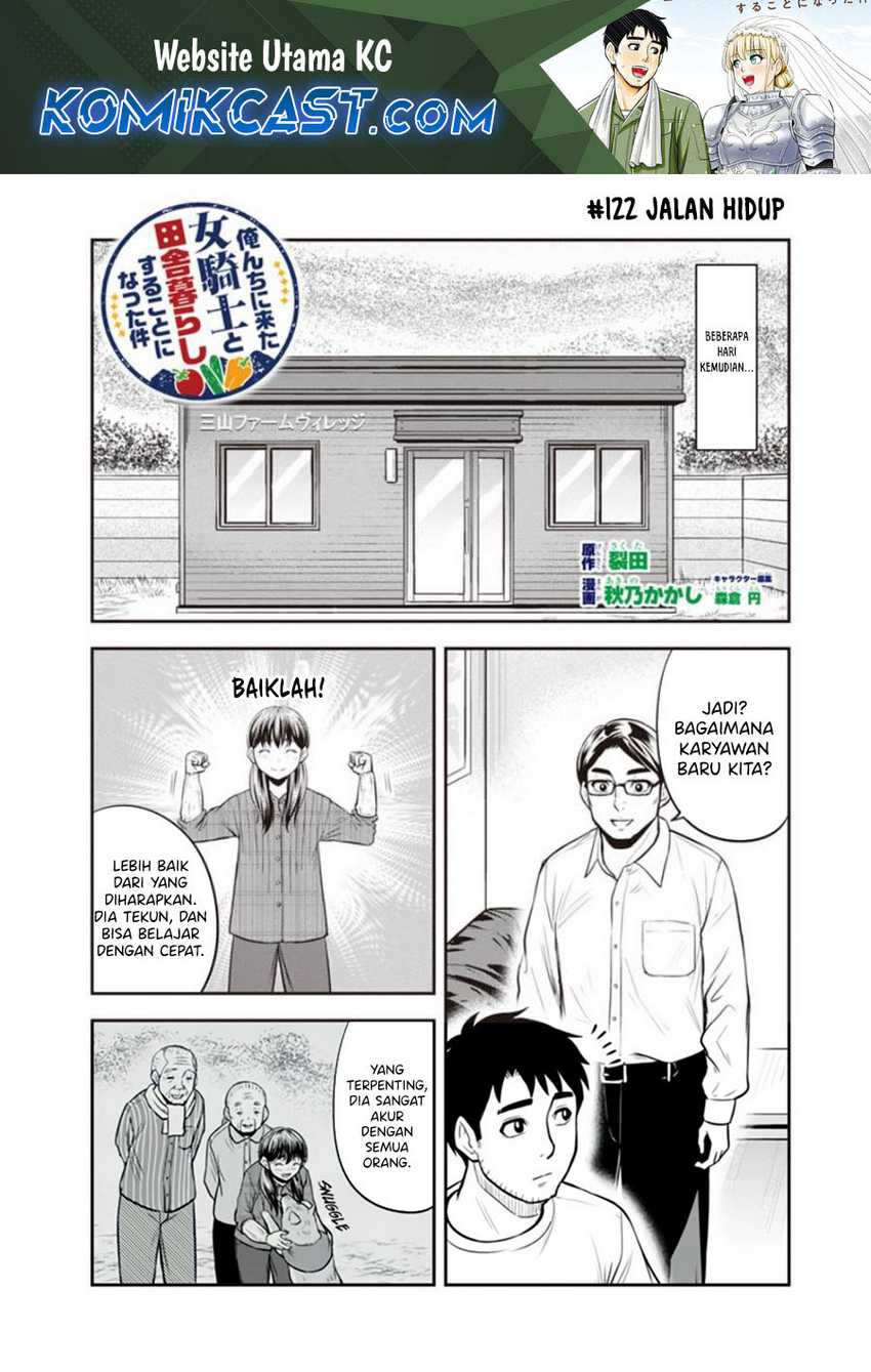 Chapter 122 - halaman 3