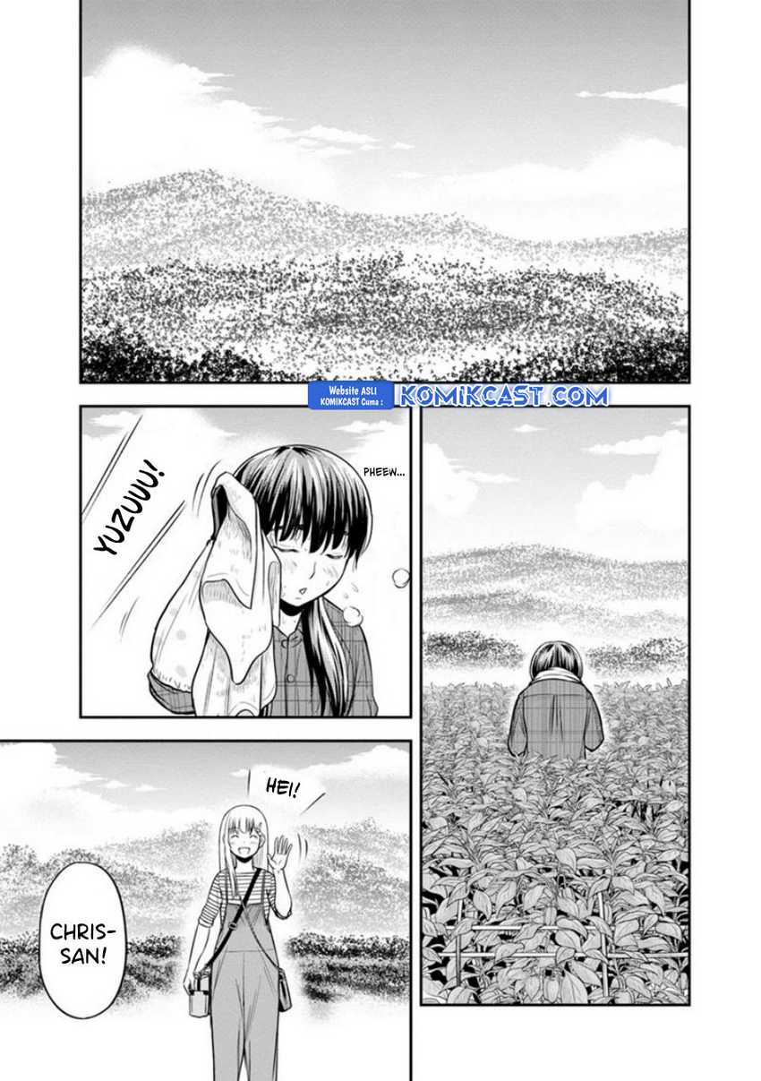 Chapter 122 - halaman 5