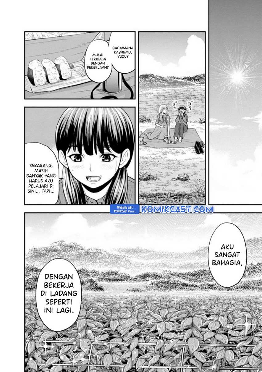 Chapter 122 - halaman 6