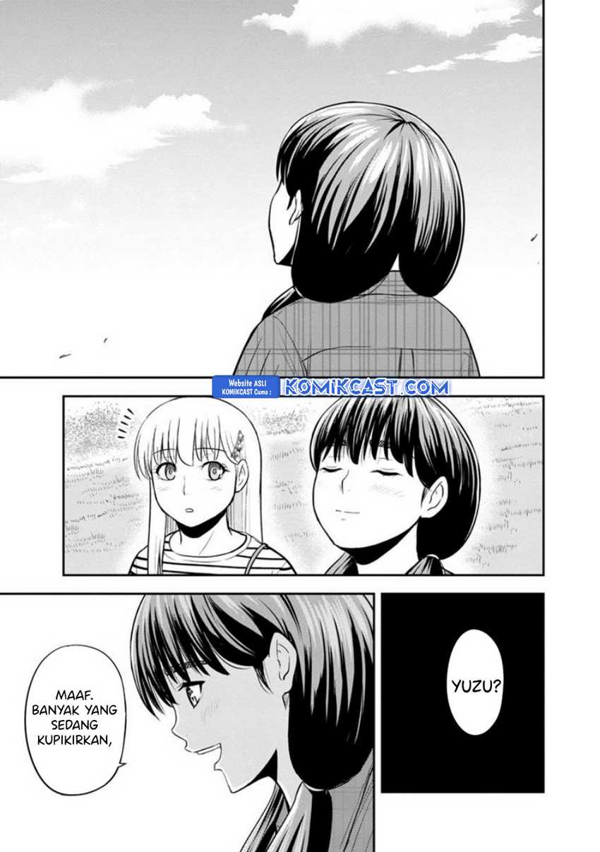 Chapter 122 - halaman 7