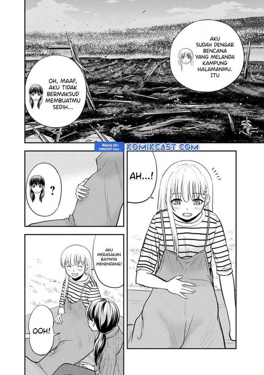 Chapter 122 - halaman 8