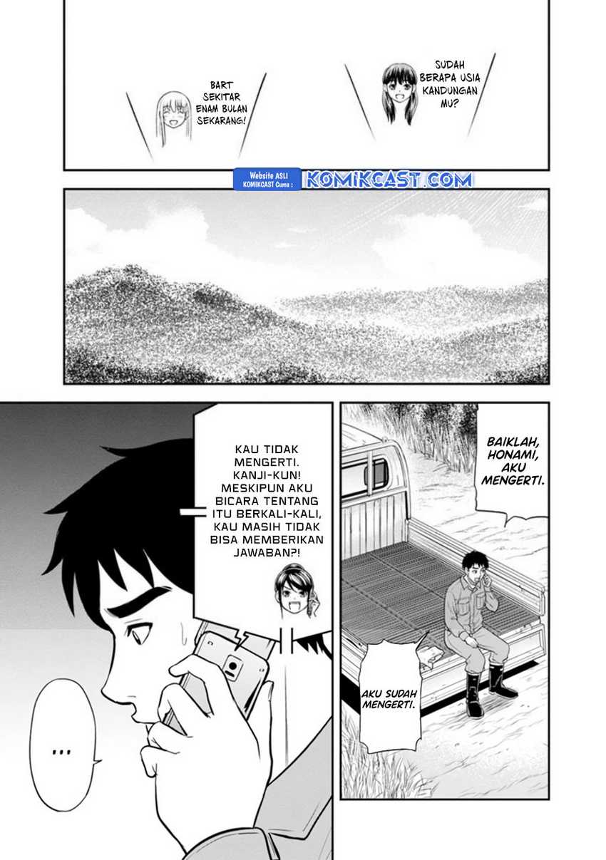 Chapter 122 - halaman 9