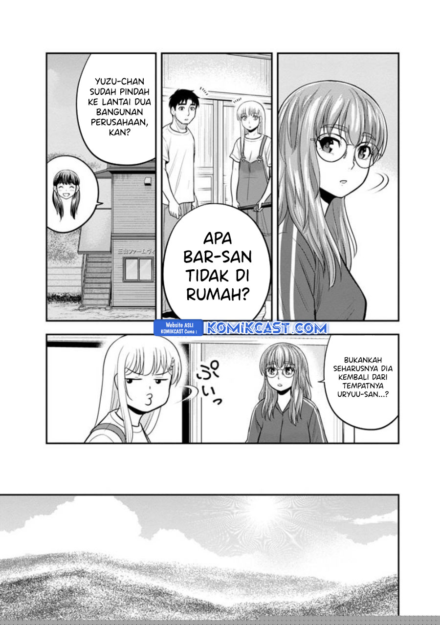 Chapter 123 - halaman 11