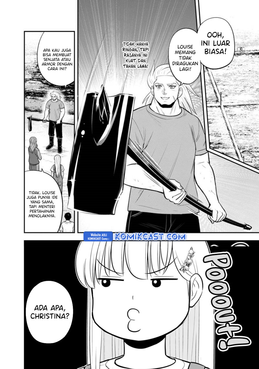 Chapter 123 - halaman 12