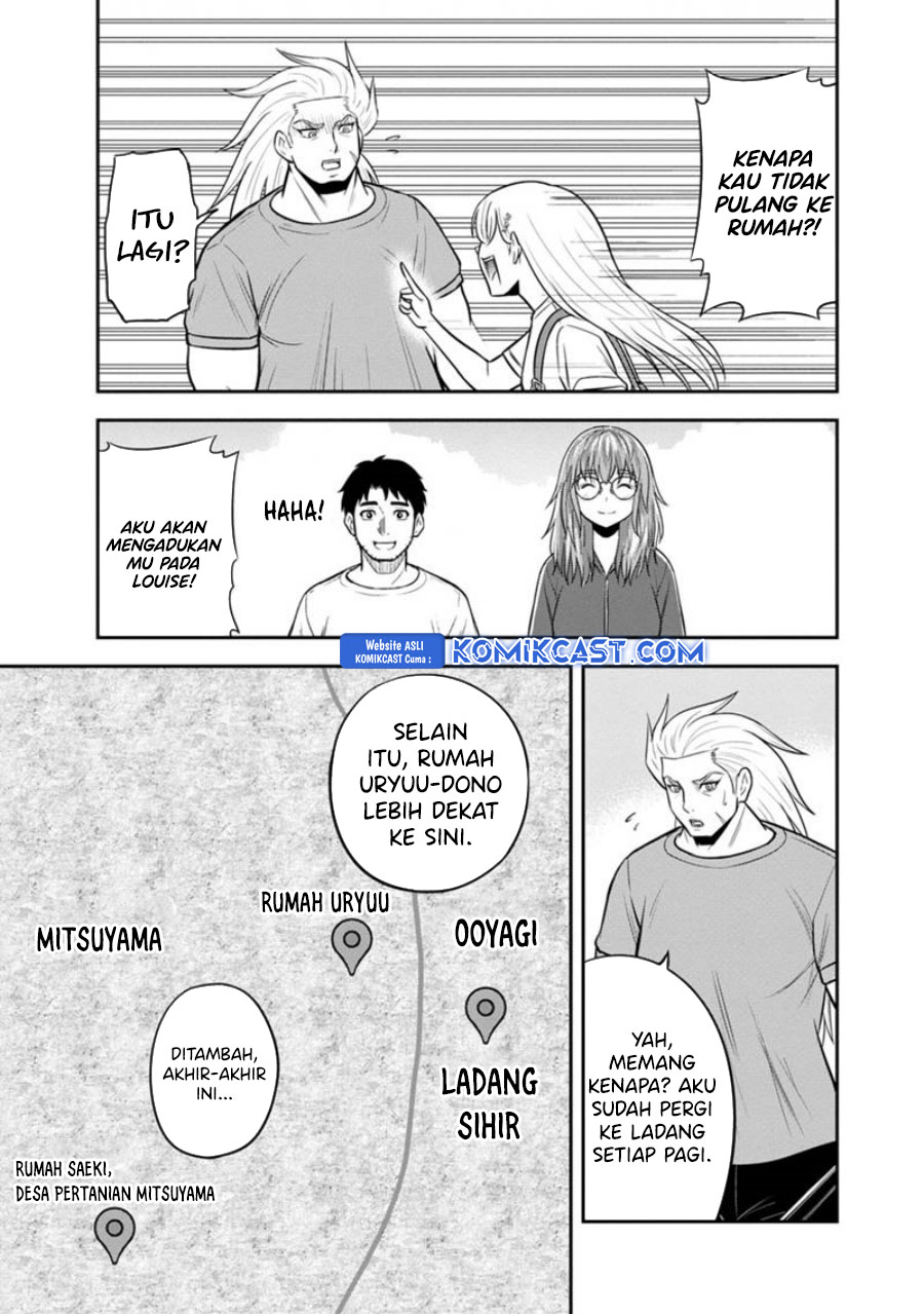 Chapter 123 - halaman 13