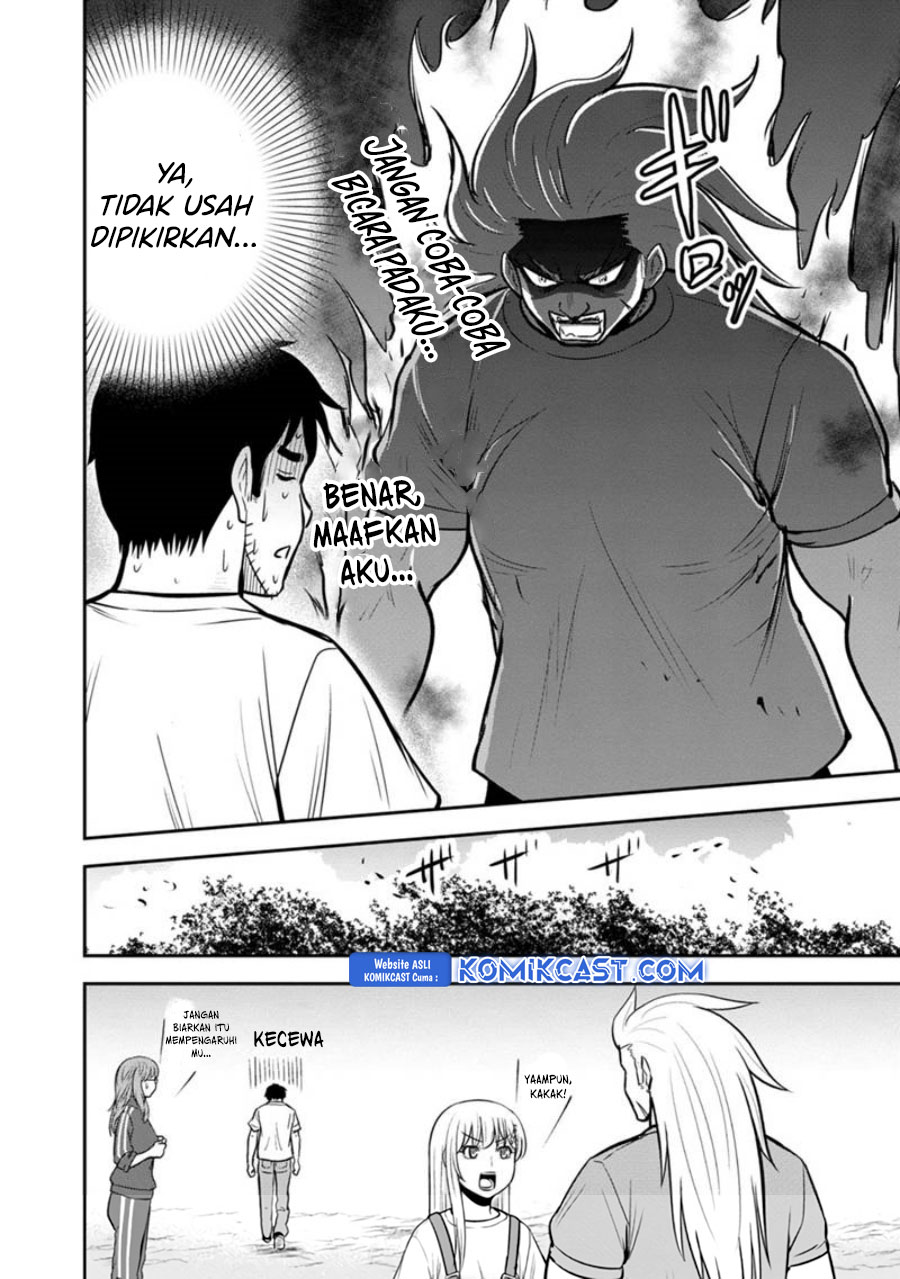 Chapter 123 - halaman 16