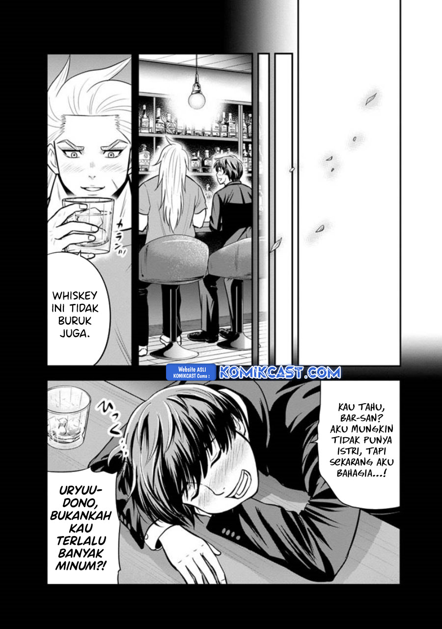 Chapter 123 - halaman 17