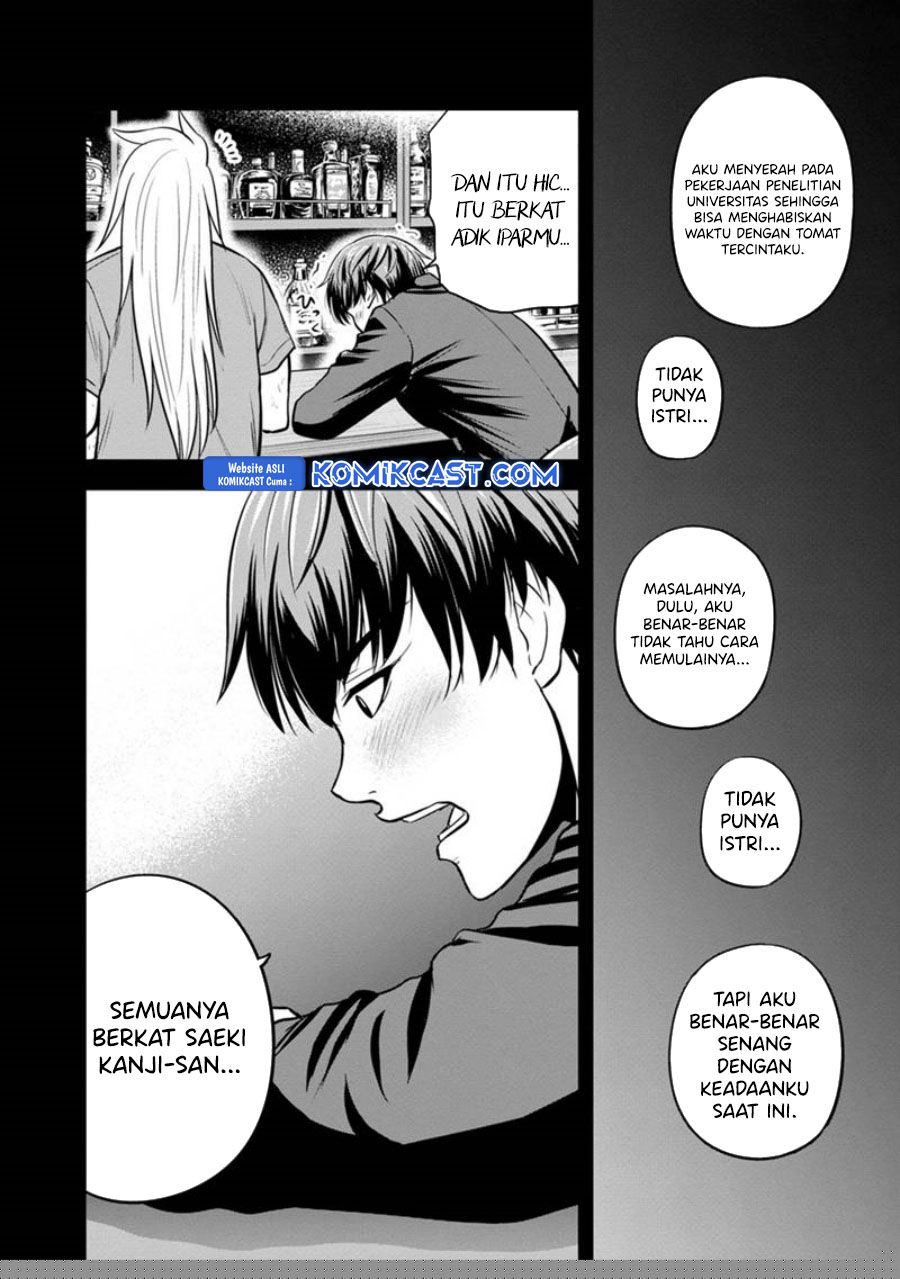 Chapter 123 - halaman 18