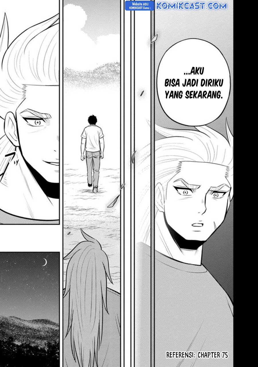 Chapter 123 - halaman 19