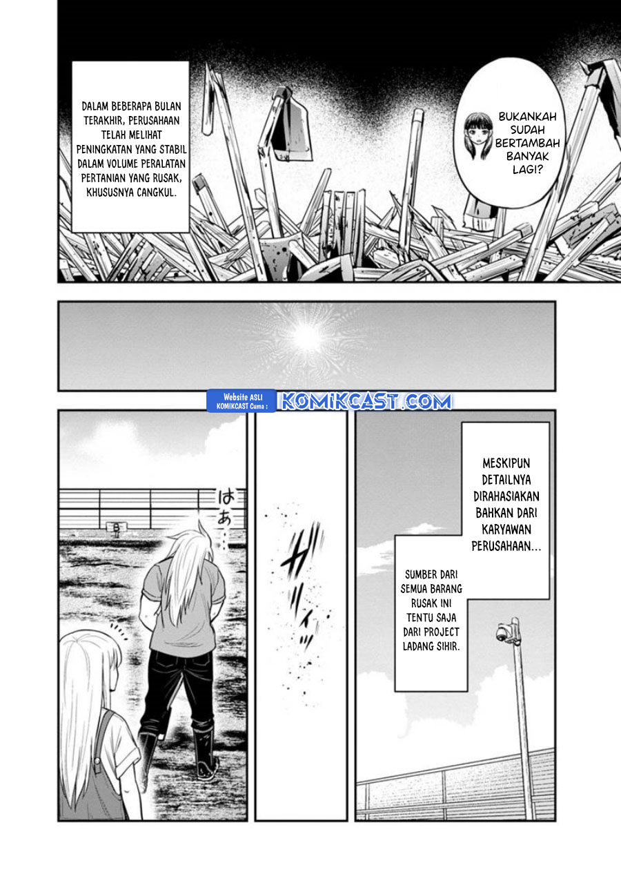 Chapter 123 - halaman 4