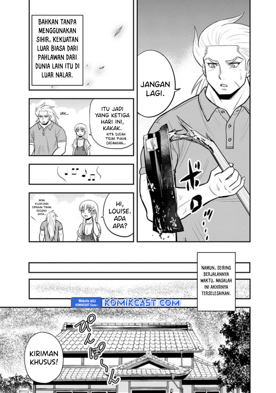 Chapter 123 - halaman 5