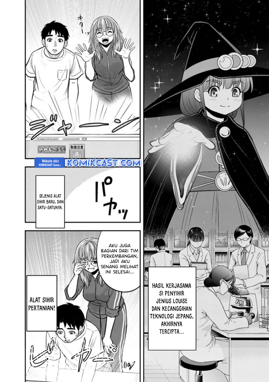 Chapter 123 - halaman 6