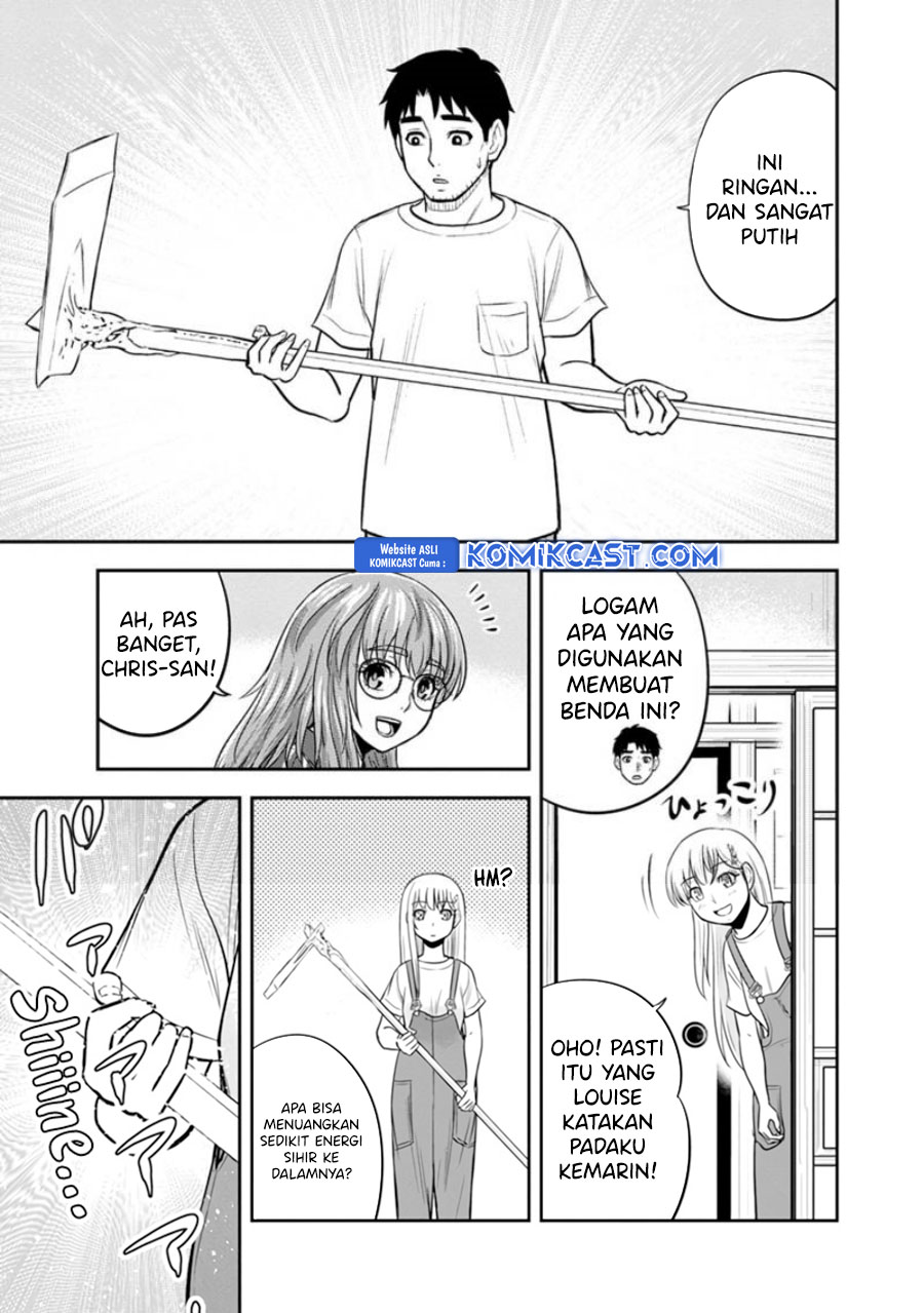 Chapter 123 - halaman 7