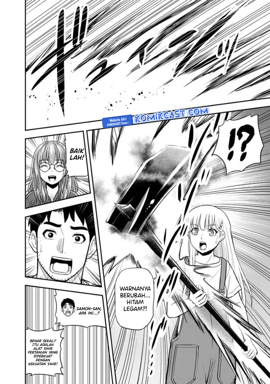 Chapter 123 - halaman 8