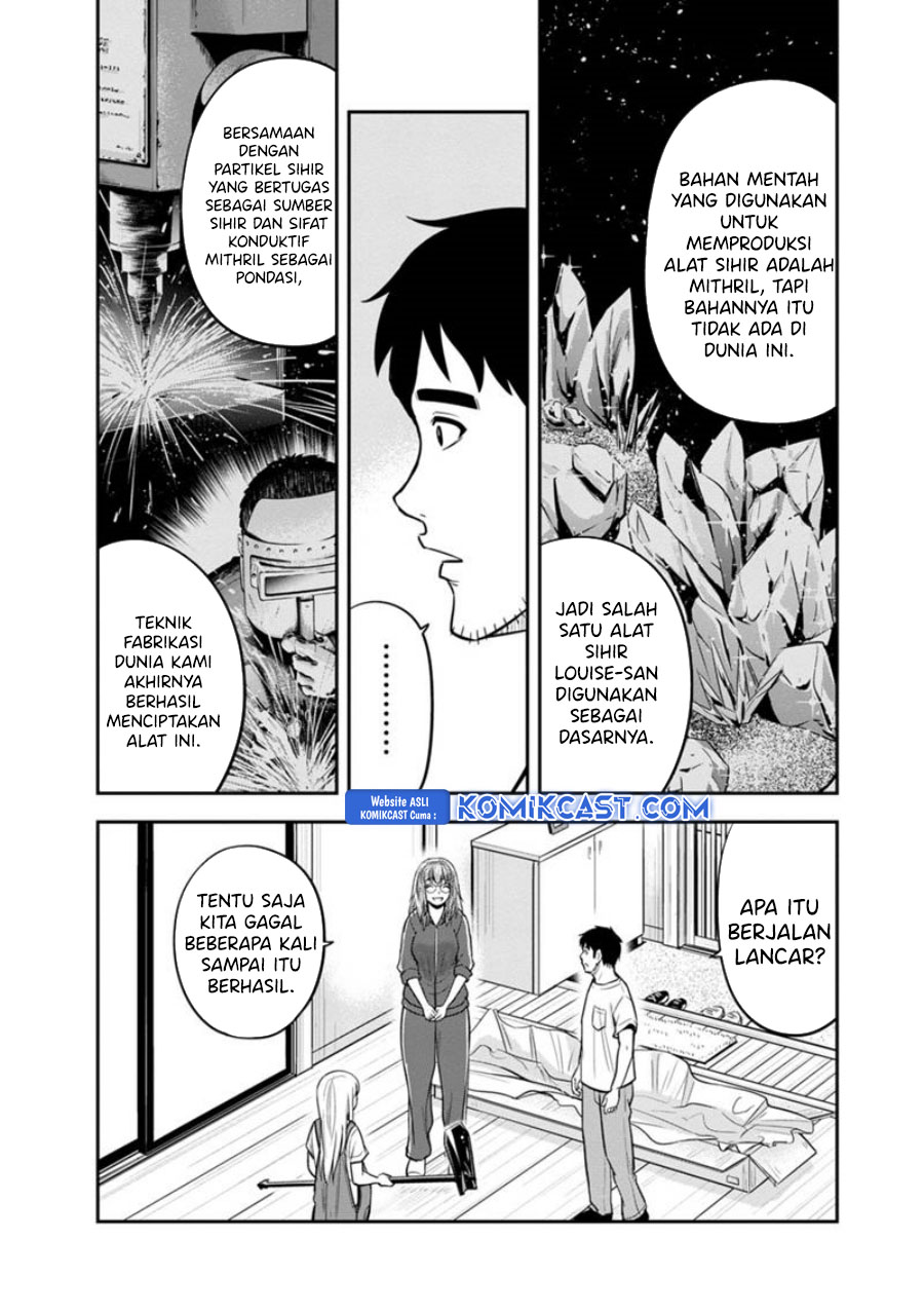 Chapter 123 - halaman 9