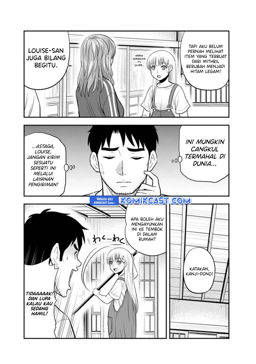 Chapter 123 - halaman 10