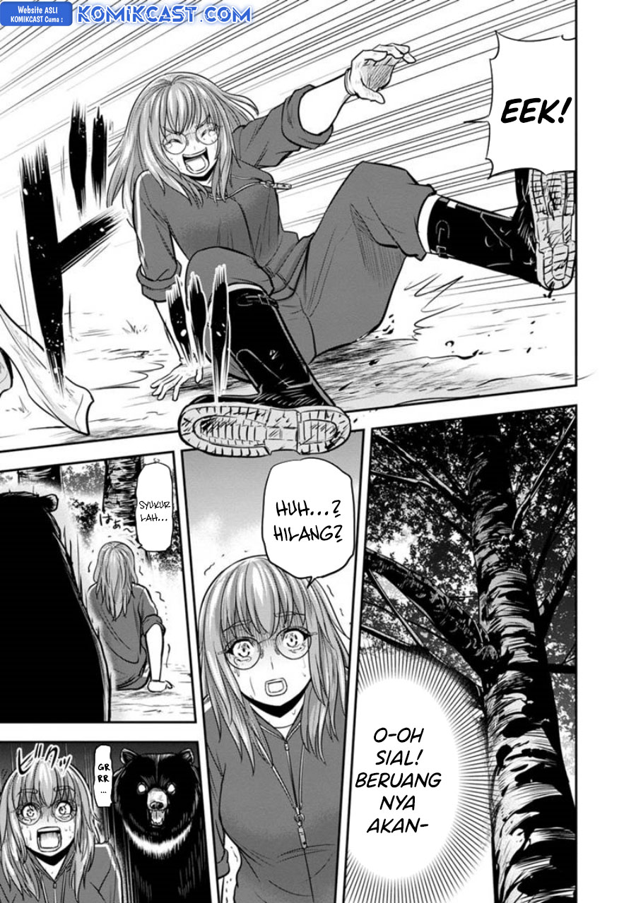 Chapter 124 - halaman 17