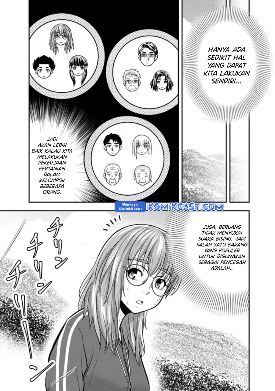 Chapter 124 - halaman 9