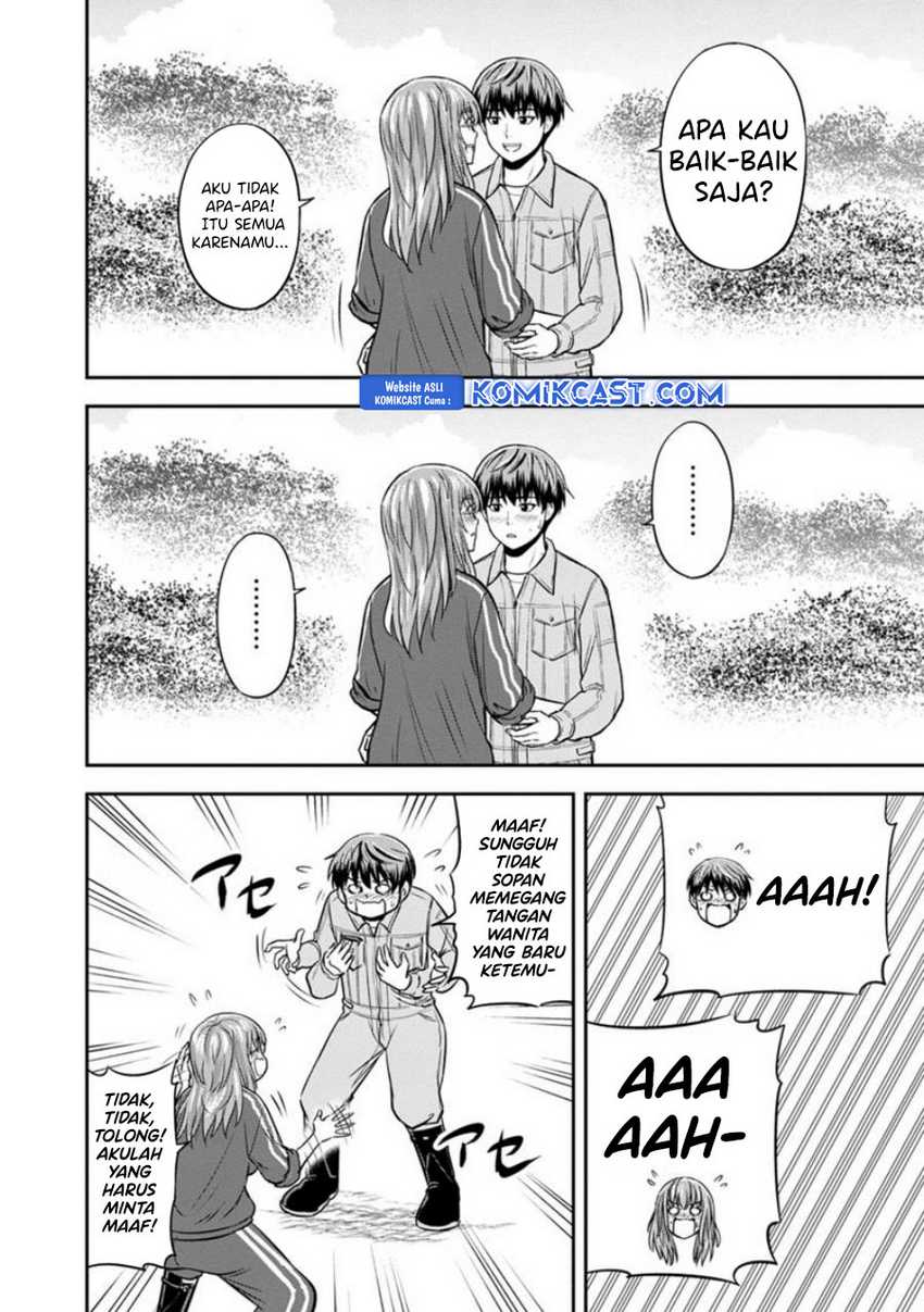 Chapter 125 - halaman 12