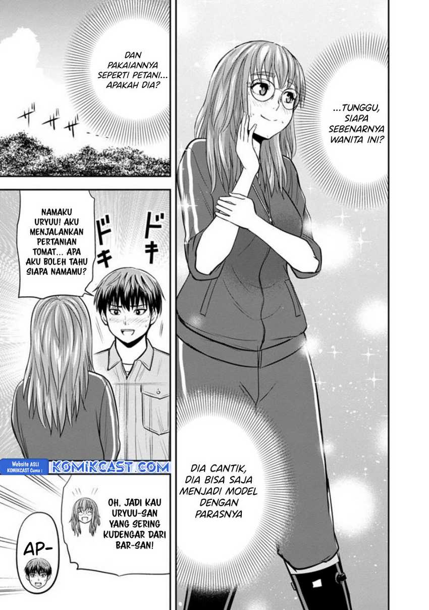 Chapter 125 - halaman 13