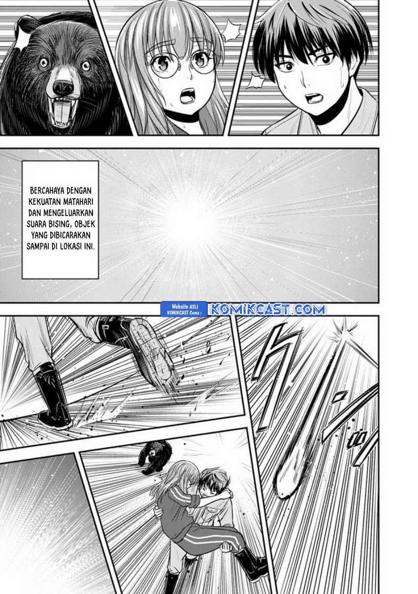 Chapter 125 - halaman 9