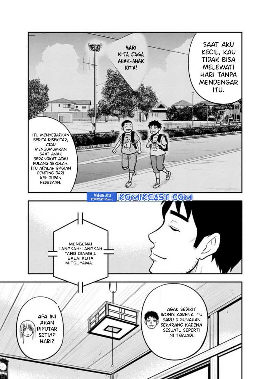Chapter 126 - halaman 12