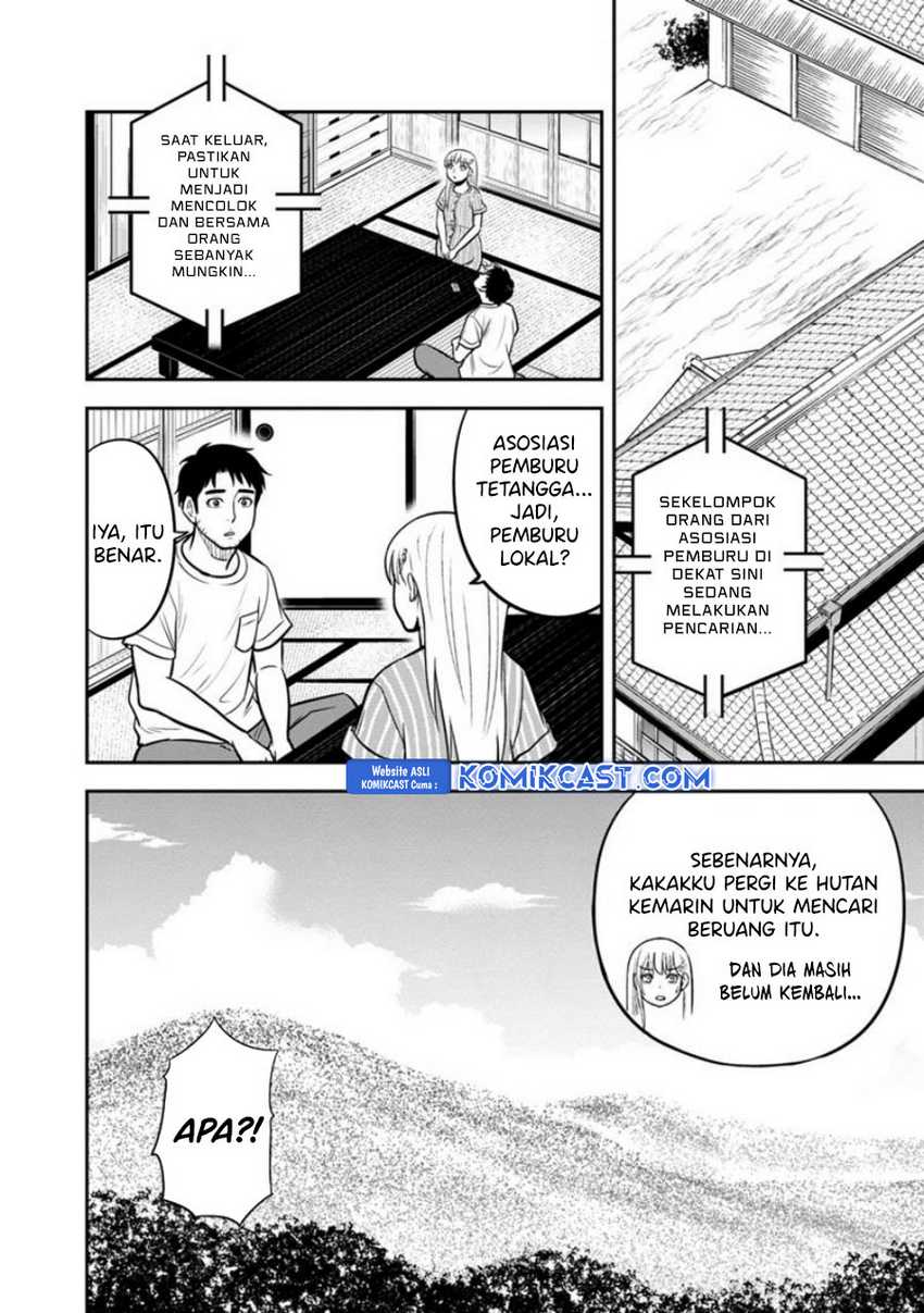 Chapter 126 - halaman 15