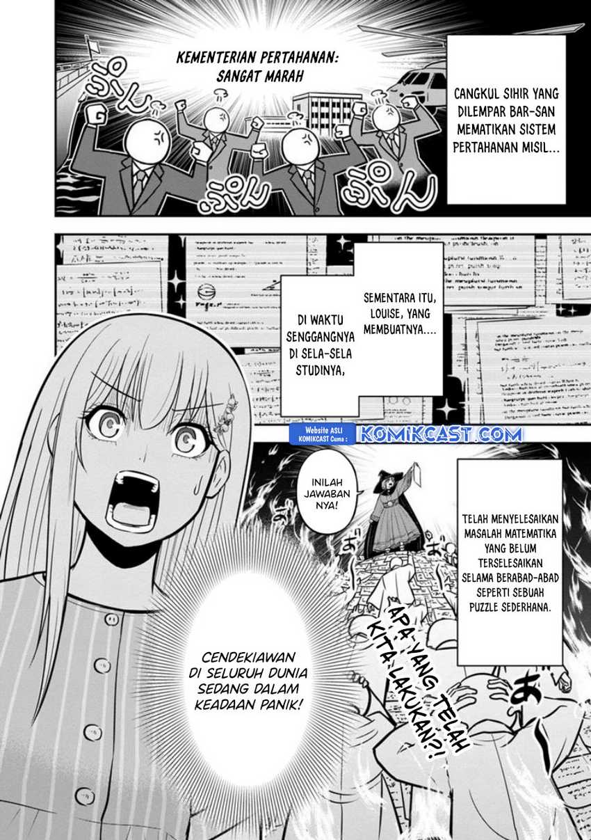 Chapter 126 - halaman 7